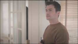 Manifest - Season 04 Episode 02